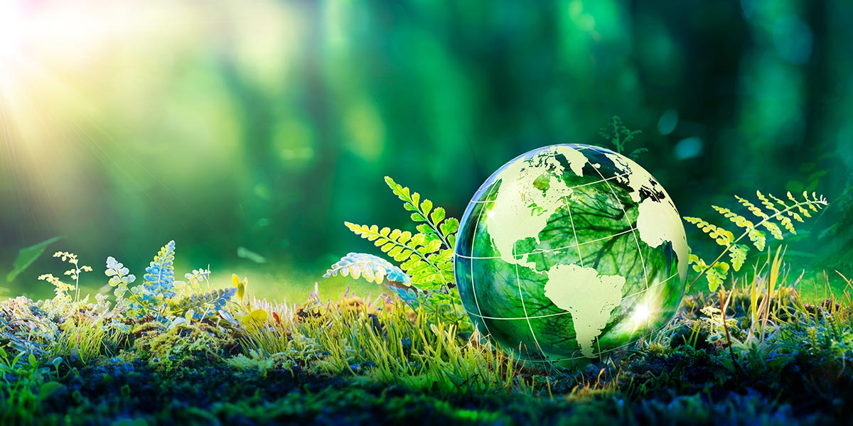 Italiani e sostenibilità, molti la ricercano ma ancora troppe barriere